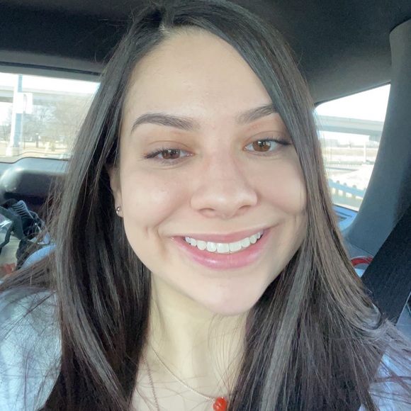 sofiagportillo1